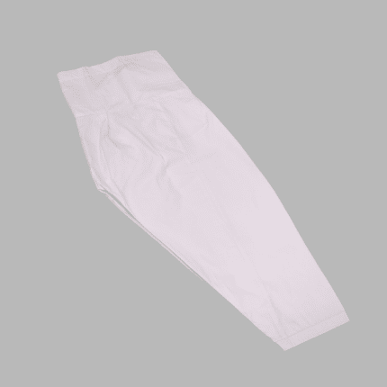 SM Public School Shalwar Girls