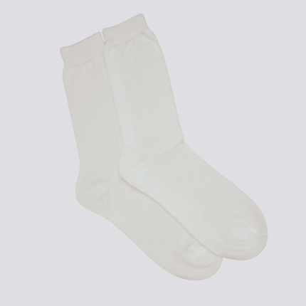 SM Public School Socks BoysGirls