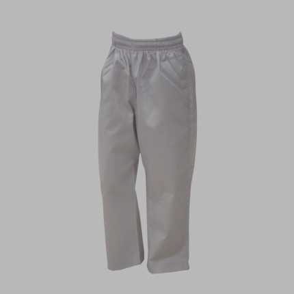 Springfield School Trouser Boys/Girls Sports