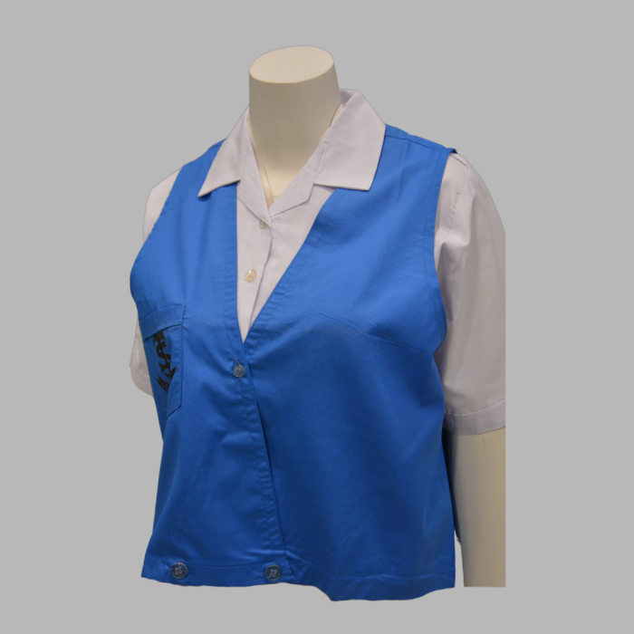 St. Joseph School Kotties Girls Sports - Image 1