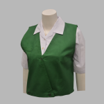 St. Joseph School Kotties Girls Sports - Image 2