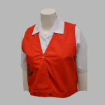 St. Joseph School Kotties Girls Sports - Image 3