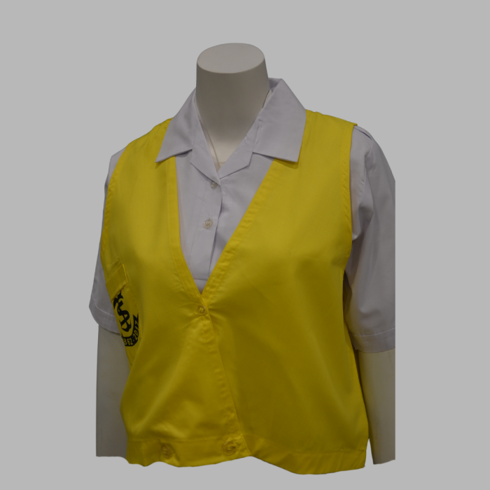 St. Joseph School Kotties Girls Sports - Image 4