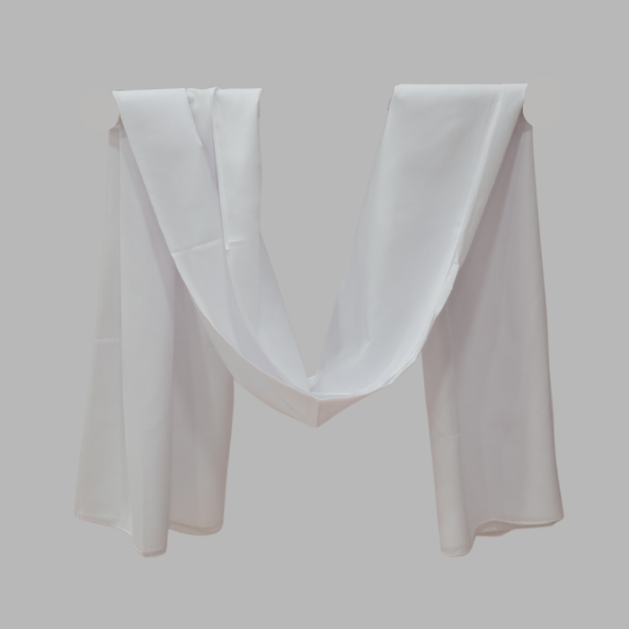 Sun Beam Grammer School Chaddar Girls - Image 1