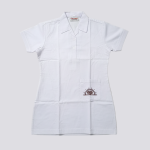 Sun Beam Grammer School Shirt Girls Half Sleeves Cambridge