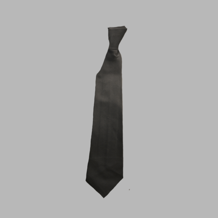 Sun Beam Grammer School Tie Boys - Image 1