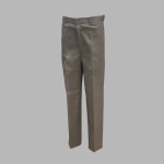 Tabbani College Pants Boys (Fix Belt)