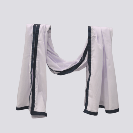 Trueman School Chaddar Girls