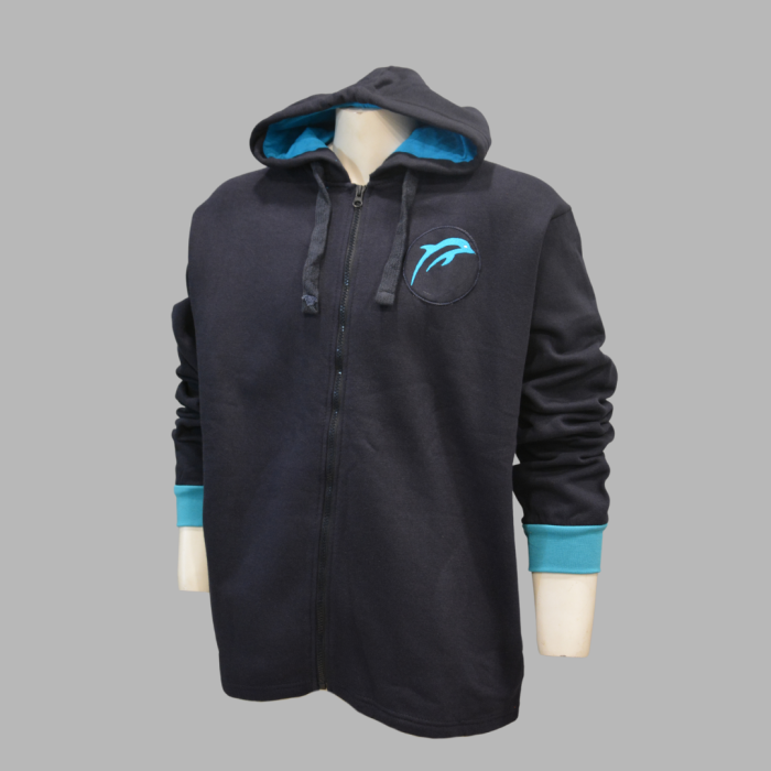 Trueman School Hoodie Boys/Girls - Image 1