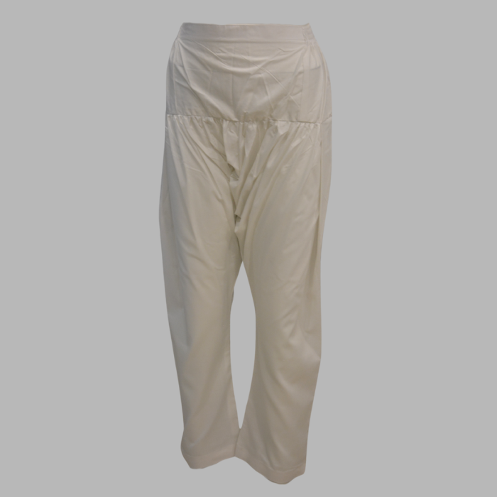 Trueman School Shalwar Girls - Image 1