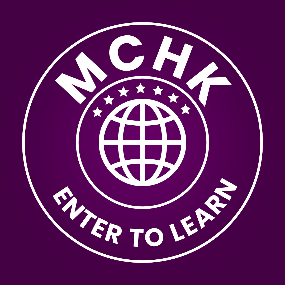 MCHK School