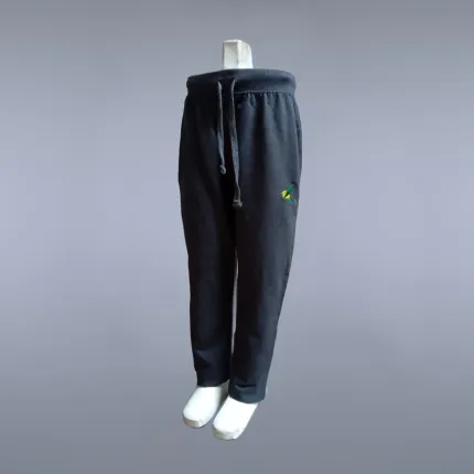 V.L.C Trouser From Class 1 To 5