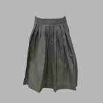 Vida School Skirt Girls