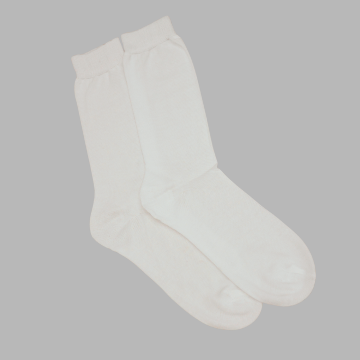 Vida School Socks Boys/Girls - Image 1
