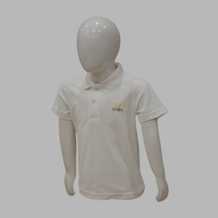 Vida School T-Shirt Boys/Girls