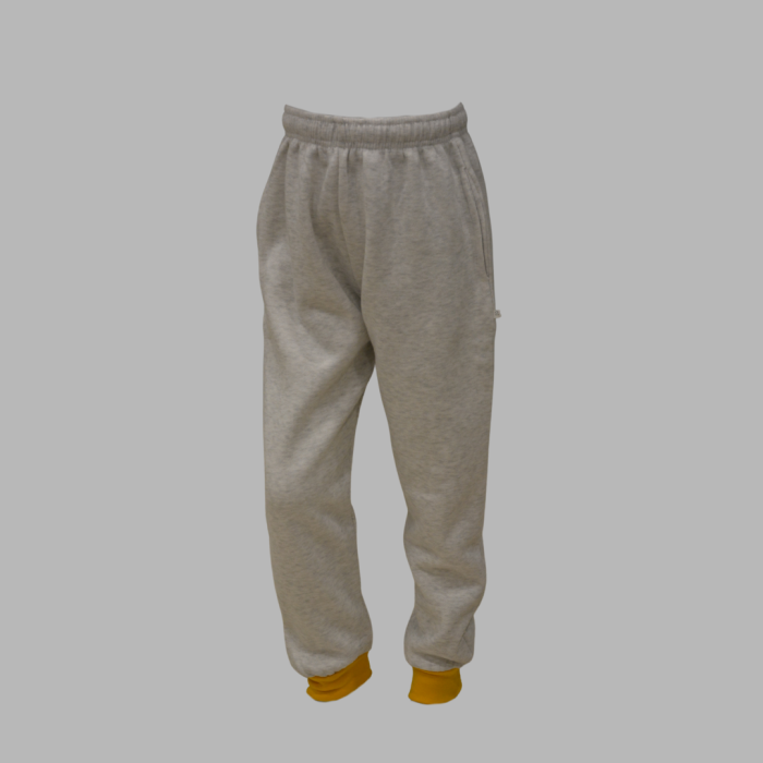 Vida School Trouser Winter Boys/Girls - Image 1