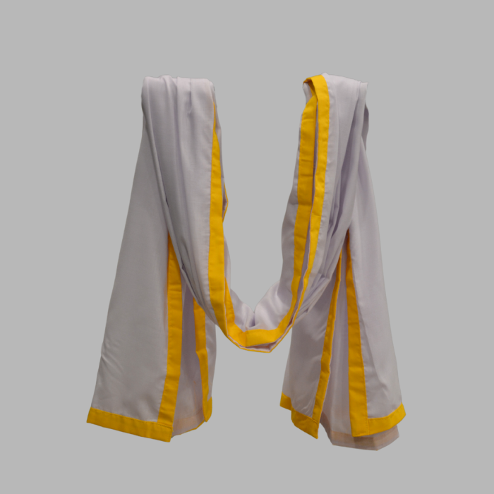 Veritas School Chaddar Girls - Image 1