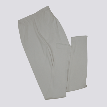 Vida School Tights Girls