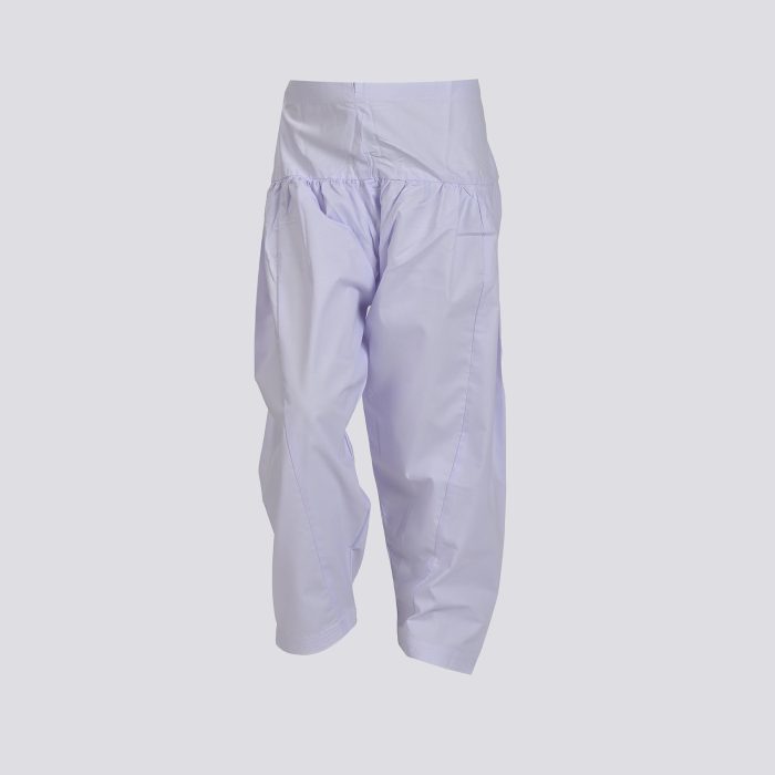 DMS School Shalwar Girls