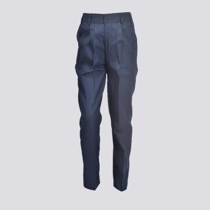 DMS School Pant Boys