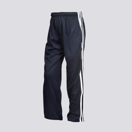 DMS School Trouser Sports boys/girls