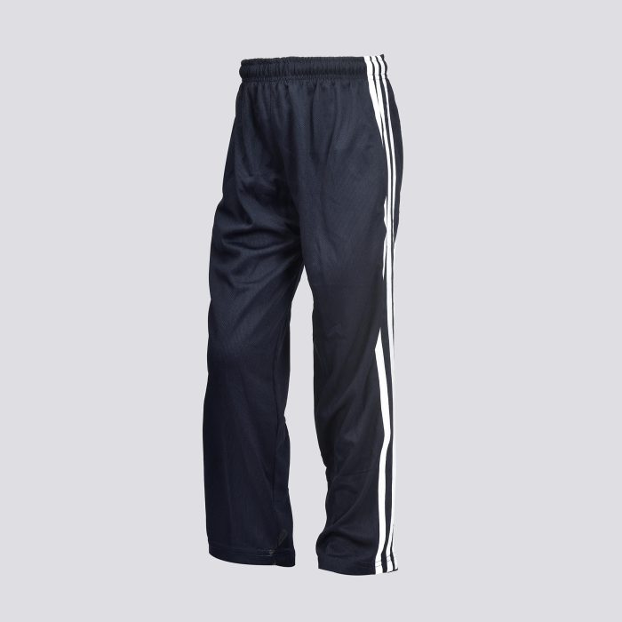 DMS School Trouser Sports boys/girls
