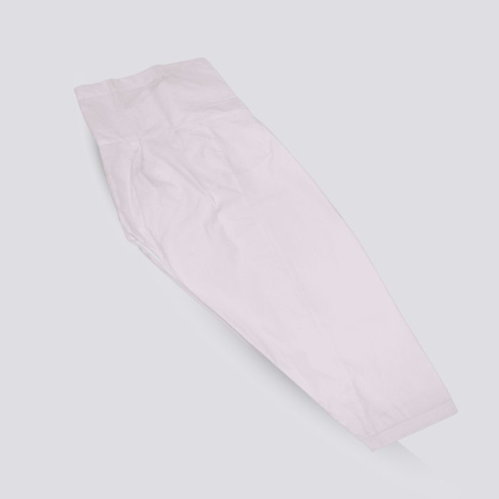 Aligarh School Girls Shalwar