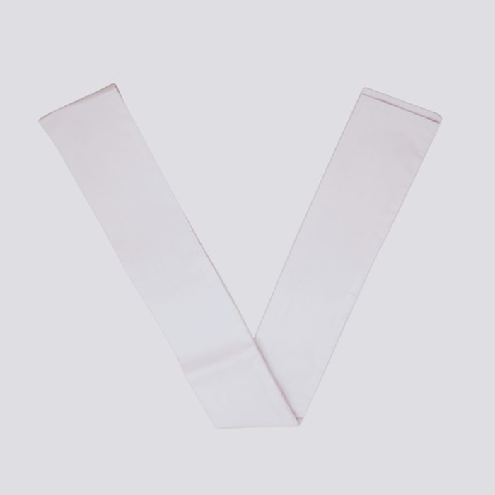 Bahria College Vee Girls - Image 1