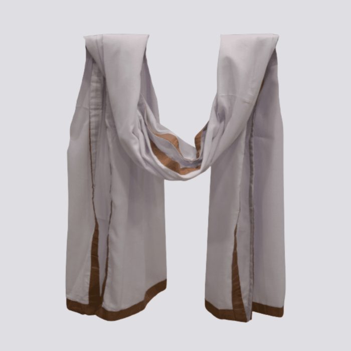 Aligarh School girls Chaddar