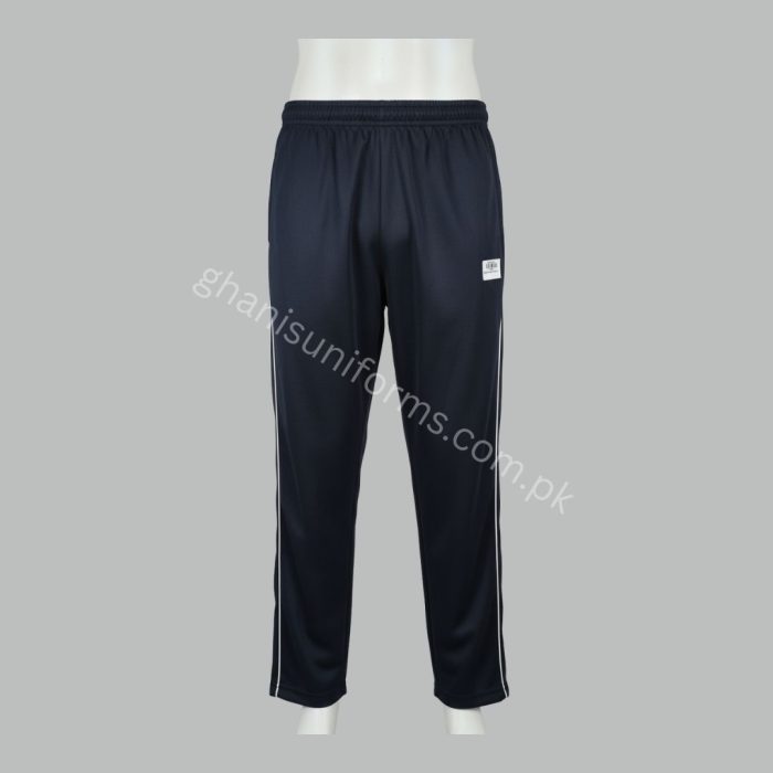 Humanitas Sports Trouser Boys/Girls
