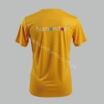 Humanitas Sports T-Shirt Boys/Girls - Image 2