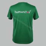 Humanitas Sports T-Shirt Boys/Girls - Image 2