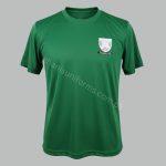 Humanitas Sports T-Shirt Boys/Girls