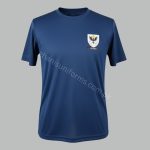 Humanitas Sports Trouser Boys/Girls