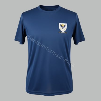 Humanitas Sports Trouser Boys/Girls