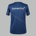 Humanitas Sports T-Shirt Boys/Girls - Image 2
