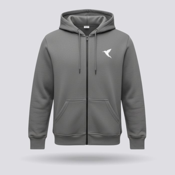 Humanitas (Hoody) Humanitas (Hoody)