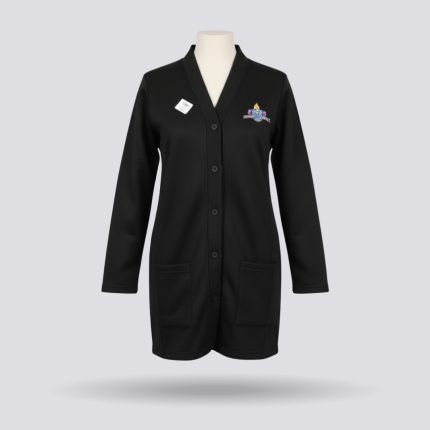 Metropolitan F-S (Swiftshirt Girls)