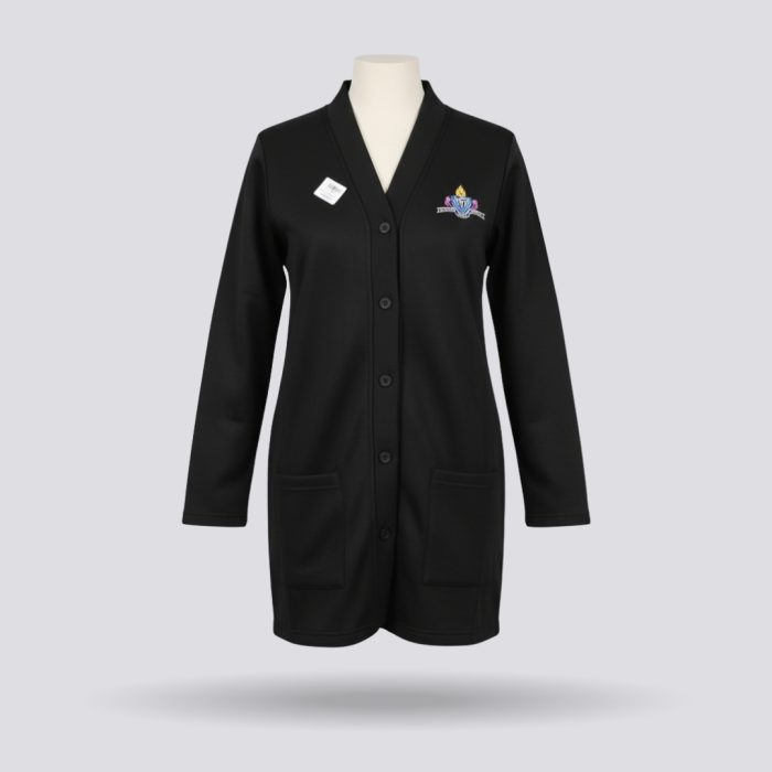 Metropolitan F-S (Swiftshirt Girls)