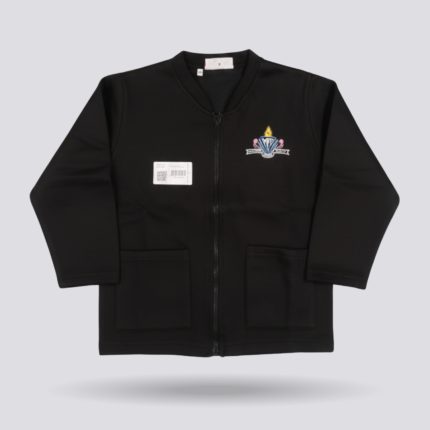 Metropolitan F-S (Swiftshirt boys)