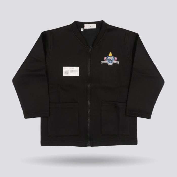 Metropolitan F-S (Swiftshirt boys)