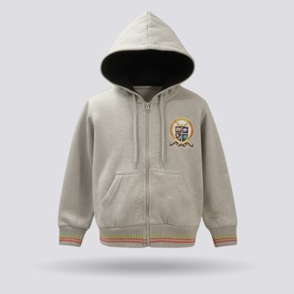 Profectus School (K.G Hoody)