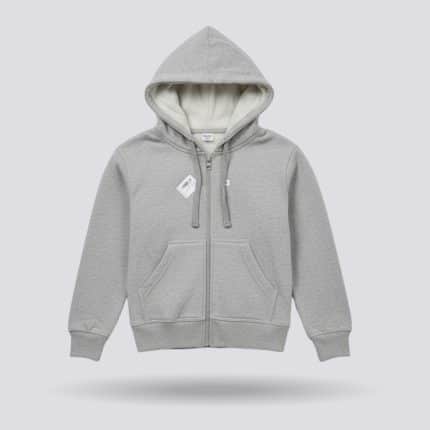 The Set School (hoody)