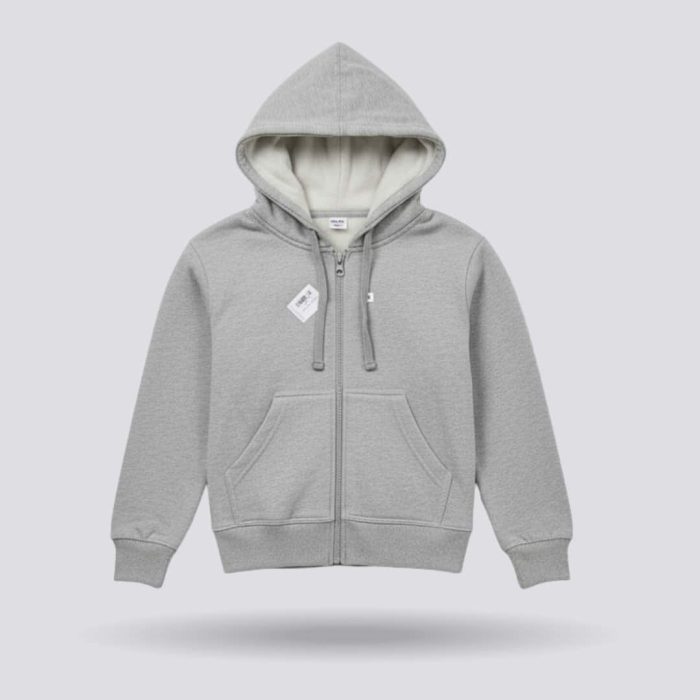 The Set School (hoody) The Set School (hoody)