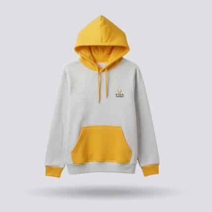 VIDA School (Hoody)