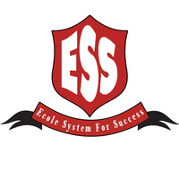 Ecole School