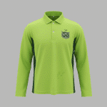 Kps Sport T-Shirt F-S-Blue Senior Girls - Image 2