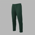 Kps School Trouser Girls & Boys