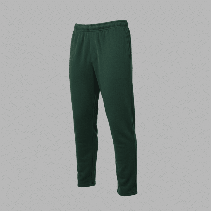 Kps School Trouser Girls & Boys