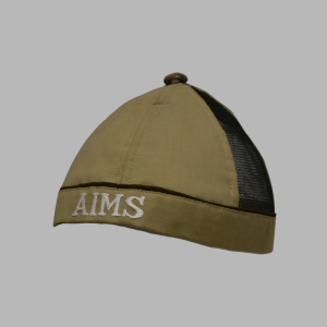 AIMS Matric School Cap